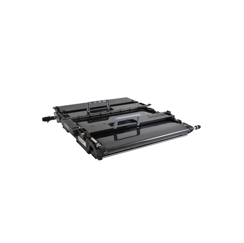 Samsung Transfer Belt Unit for CLX-9252NA CLX-9352NA - JC96-06660A