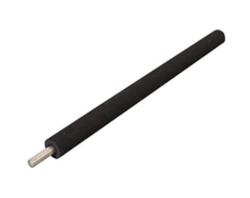Samsung Transfer Roller for ML-2510 SCX-4500 and SCX-4300 - JC66-01218A