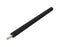 Samsung Transfer Roller for ML-2510 SCX-4500 and SCX-4300 - JC66-01218A