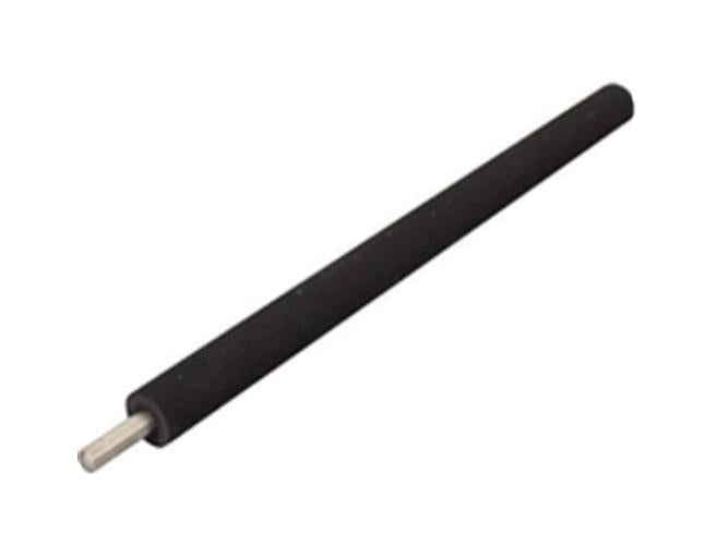 Samsung Transfer Roller for ML-2510 SCX-4500 and SCX-4300 - JC66-01218A