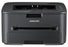 Samsung Wireless Mono Laser Printer - ML-2525W