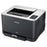 Samsung Workgroup 2400 x 600 dpi 17ppm Laser Printer - CLP-325W