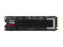 Samsung MZ-VAP2T0B/AM 2TB 9100 PRO PCIE 5.0X4 NVME 2.0 V NAND TLC V8 M.2 Year Limited Warranty SSD