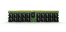 SAMSUNG 48GB DDR5-6400 RDIMM 2RX8 1.1V