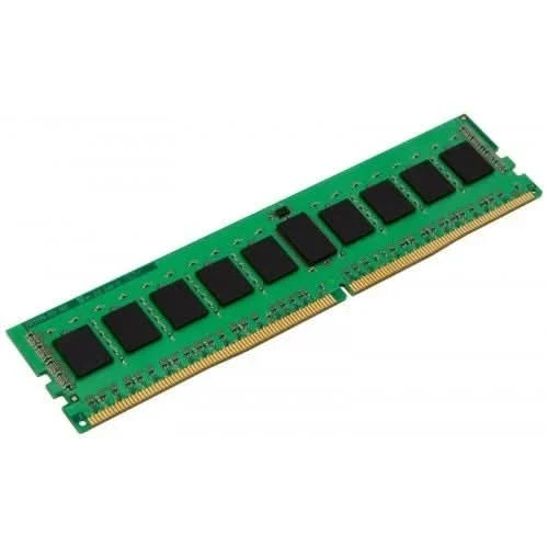 Samsung 32GB DDR3 SDRAM Memory Module - For Server - 32