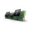 Samsung PM9E1 MZVLC4T0HBL1-00B07 4096GB M.2 PCI Express Gen.5 x4 Solid State Drive