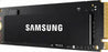 Samsung PM9E1 MZVLC1T0HFLU-00B07 1024GB M.2 PCI Express Gen.5 x4 Solid State Drive
