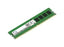 Samsung 8GB DDR3 SDRAM Memory Module - For Server - 8