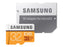Samsung EVO 32 GB Class 10/UHS-I (U1) microSDHC - 95 MB/s
