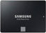 Samsung 870 EVO MZ-77E250BW 250 GB Solid State Drive - 2.5"