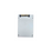 SanDisk 3.84TB NVMe U.2 PCIe Gen 3.0 x4 RI SFF 2.5" SSD Skyhawk Series SXSLCL SDLC2LLR-038T-3NAW SDLC2LLR-038T-3NAW