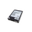 SanDisk 3.84TB NVMe U.2 PCIe Gen 3.0 x4 RI SFF 2.5" SSD Skyhawk Series SXSLCL SDLC2LLR-038T-3NAW SDLC2LLR-038T-3NAW