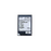 SanDisk 3.84TB NVMe U.2 PCIe Gen 3.0 x4 RI SFF 2.5" SSD Skyhawk Series SXSLCL SDLC2LLR-038T-3NAW SDLC2LLR-038T-3NAW