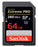 SanDisk Extreme Pro SDXC 64GB UHS-II (U3) Memory Card 280 MB/s