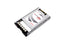 SanDisk Optimus 800GB 6Gbps 2.5'' SAS SSD W/Tray Grade A (SDLKAC6M-800G)