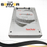 SanDisk Optimus ECO Series 1.6TB 6Gbps SAS 2.5-inch eMLC Enterprise SSD. P/N: SDLLOC6R-016T-5CA1.