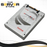 SanDisk Optimus ECO Series 1.6TB 6Gbps SAS 2.5-inch eMLC Enterprise SSD. P/N: SDLLOC6R-016T-5CA1.