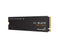 SanDisk WDS100T4X0E-00CJA0 WD Black SN7100 M.2 2280 1TB Solid State Drive