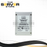 Sandisk 2TB Optimus TXA2E2 ECO eMLC Enterprise Grade 2.5'' 6Gbps SAS SSD (SDLLOC6R-020T-5CA1)