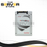 Sandisk 2TB Optimus TXA2E2 ECO eMLC Enterprise Grade 2.5'' 6Gbps SAS SSD (SDLLOC6R-020T-5CA1)