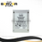 Sandisk 2TB Optimus TXA2E2 ECO eMLC Enterprise Grade 2.5" 6Gbps SAS SSD (SDLLOC6R020T5CA1)