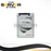 Sandisk 2TB Optimus TXA2E2 ECO eMLC Enterprise Grade 2.5" 6Gbps SAS SSD (SDLLOC6R020T5CA1)