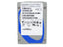 Sandisk LIGHTNING 800GB 6Gb/s 2.5'' SAS Solid State Drive SSD (SDLB6HM-800G-31)