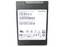 Sandisk X300DC 960GB 6GB/s 2.5'' SATA SSD Solid State Drive (SD7SB7S-960G)