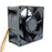Sanyo 9G0812P1G13 12V DC 80x80x38mm Brushless Cooling Fan
