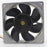 Sanyo 9GL1212V1J03 12V DC 120x120x38mm Brushless Cooling Fan