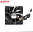 Sanyo 9S0912P4F04 9225 PWM Fan First high-end Gamers Server Inverter Cooling Cooler