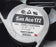 Sanyo Denki 109E1724C504 24V DC 2.3A Axial Cooling Fan
