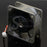 Sanyo Denki 109L0612S403 60x60x25mm 12V DC Axial Cooling Fan