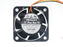 Sanyo Denki 109P0412H7D11 40x40x15mm 12V DC 0.13A Axial Cooling Fan
