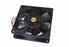 Sanyo Denki 109P0824F4041 80x80x25mm 24V DC 0.07A Axial Cooling Fan