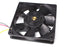 Sanyo Denki 109P1212H401 120x120x25mm 12V DC 0.45A Axial Cooling Fan