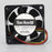 Sanyo Denki 109R0648J4D04 60x60x25mm 48V DC 0.14A Axial Cooling Fan