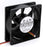 Sanyo Denki 109R1212H1161 120x120x38mm 12V DC 0.52A Axial Cooling Fan