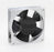 Sanyo Denki 109S005 120x120x38mm 0.16A Axial Cooling Fan