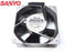 Sanyo Denki 16050 Axial Cooling Fan