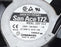 Sanyo Denki 17050 170x170x50mm Axial Cooling Fan