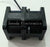 Sanyo Denki 9CR0412H503 40x40x56mm 12V DC 0.72A 6-Wire Axial Cooling Fan