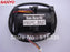 Sanyo Denki 9CR0412H507 40x40x56mm 12V DC 0.72A Axial Cooling Fan