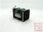 Sanyo Denki 9CR0412P5S04 40x40x56mm 12V DC 0.88A Axial Cooling Fan