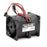 Sanyo Denki 9CR0612P0S05 60x60x76mm 3.2A Axial Cooling Fan