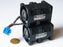 Sanyo Denki 9CRA0412G5038 40x40x56mm 12V DC 1A Axial Cooling Fan