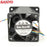 Sanyo Denki 9G0612P1G041 60x60x25mm 12V DC 1.54A Axial Cooling Fan