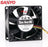 Sanyo Denki 9G0812G101 80x80x38mm 12V DC 1.8A Axial Cooling Fan
