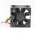 Sanyo Denki 9G0812P1K071 80x80x38mm 12V DC 1.8A Axial Cooling Fan