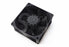 Sanyo Denki 9G0824H104 80x80x38mm 24V DC 0.42A Axial Cooling Fan